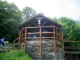 Thumbs/tn_e Le chalet du Judenhut.jpg